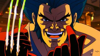 X-Men '97 Returns for Season 2 - Here's When You Can Watch New Episodes