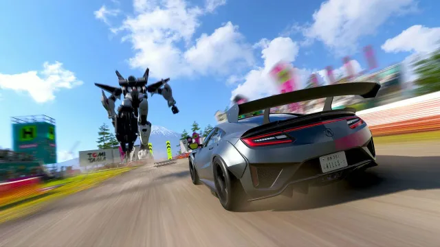 200 million new Xbox players weren't enough to offset falling revenue in its latest fiscal year, CEO says: "We need to close that gap"