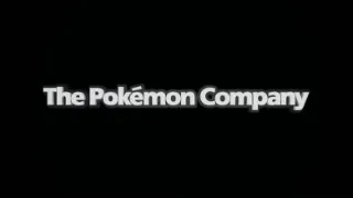 Pokémon Co. donates 100 million yen towards Kumamoto earthquake relief