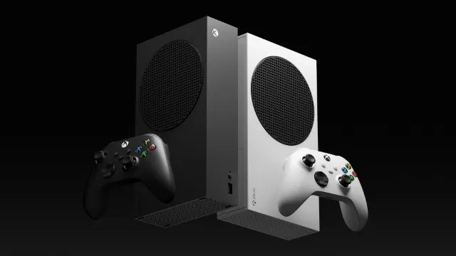 Xbox chief wants to 'invest in what players value' after significant 2026 revenue drop
