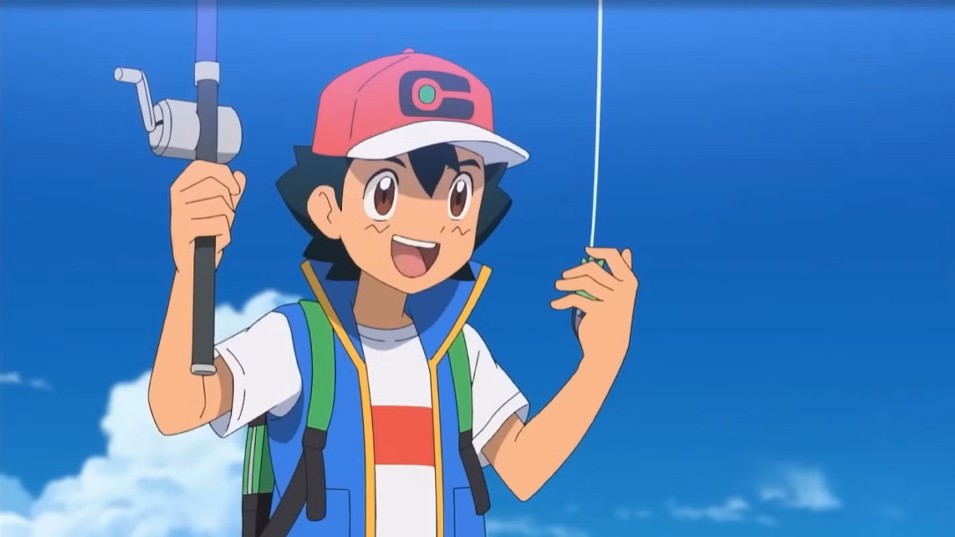 Pokemon Lost Media Suddenly Appears On eBay For $9,000