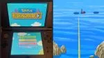 Rare lost Pokemon Nintendo DS game seemingly appears for sale on eBay