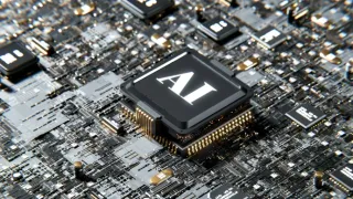 SK Hynix, Samsung and Micron sued over allegations of "concerted anticompetitive behaviour" in DRAM market