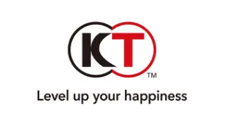 Koei Tecmo is working on a brand-new IP codenamed “FUJI,” as revealed through Japanese government subsidy program