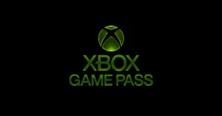 Rumor: Microsoft has temporarily stopped adding new games from third-party studios to Game Pass