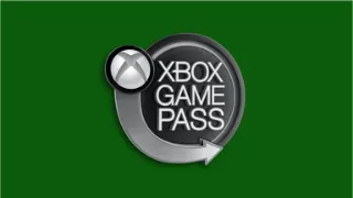 Xbox has reportedly ‘paused’ third-party Game Pass deals