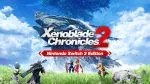 Nintendo Download – July 30, 2026 (North America) – Xenoblade 2 – Nintendo Switch 2 Edition, Big Walk, Lies of P, more