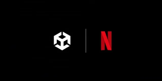 Unity adds dedicated engine support for Netflix Games