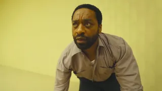 Extended Cut of Backrooms Hits Theaters Soon With Additional 15 Minutes of 'Theatrically Exclusive' Footage After the Credits