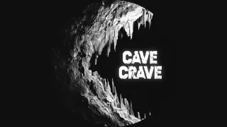 Cave Crave Adds Tham Luang Location On Quest, With PlayStation VR2 & PC VR Coming Soon
