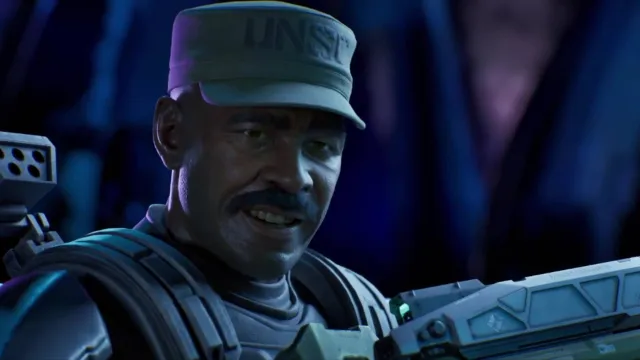 'Boarding Action' skulls and terminal locations in Halo Campaign Evolved