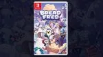 Bread & Fred to receive Nintendo Switch physical release