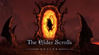 Zenimax reveals updated content roadmap for ESO