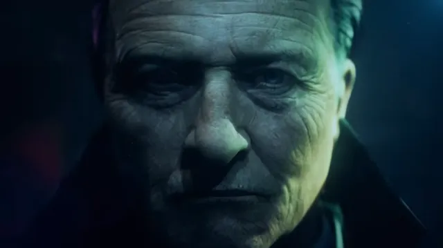 Bloober Team Celebrates Rutger Hauer's Cyberpunk Legacy in Observer: System Redux