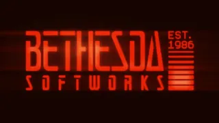 Bethesda Softworks celebrates 40th anniversary with new ‘retro’ logo
