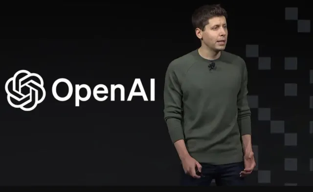 OpenAI Goes After The Jugular Of China’s Open-Weight AI Models, Cuts Token Prices By Up To 80%