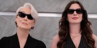 The 6 best new shows and movies streaming this week on Netflix, Disney Plus, Prime Video, HBO Max and more (July 31 - August 2)