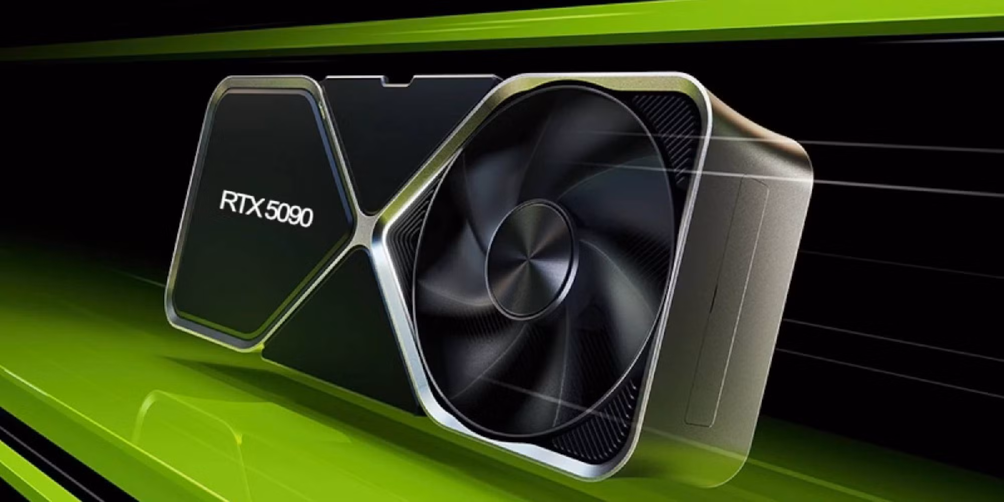 Nvidia To Reportedly Increase Graphics Card Prices Again
