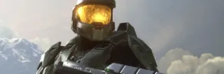 Xbox revenue dropped in Q4, but CEO Asha Sharma keeps promising that growth is coming