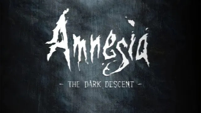 Horror classic Amnesia: The Dark Descent seemingly getting “a new version” sometime this year