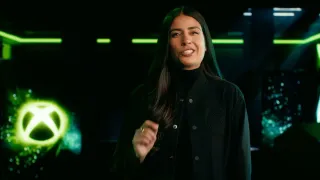 Xbox revenues dipped $1.7 billion last year, but Asha Sharma predicts a 'return to growth' by mid-2027