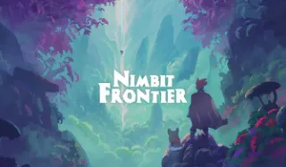 Nimbit Frontier Is Venturing Onto Steam Early Access on 17 August