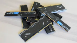 US lawsuit accuses Samsung, SK Hynix and Micron of worsening the RAM crisis by fixing memory prices and supply