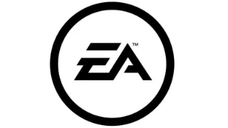 $55B EA buyout to complete next week