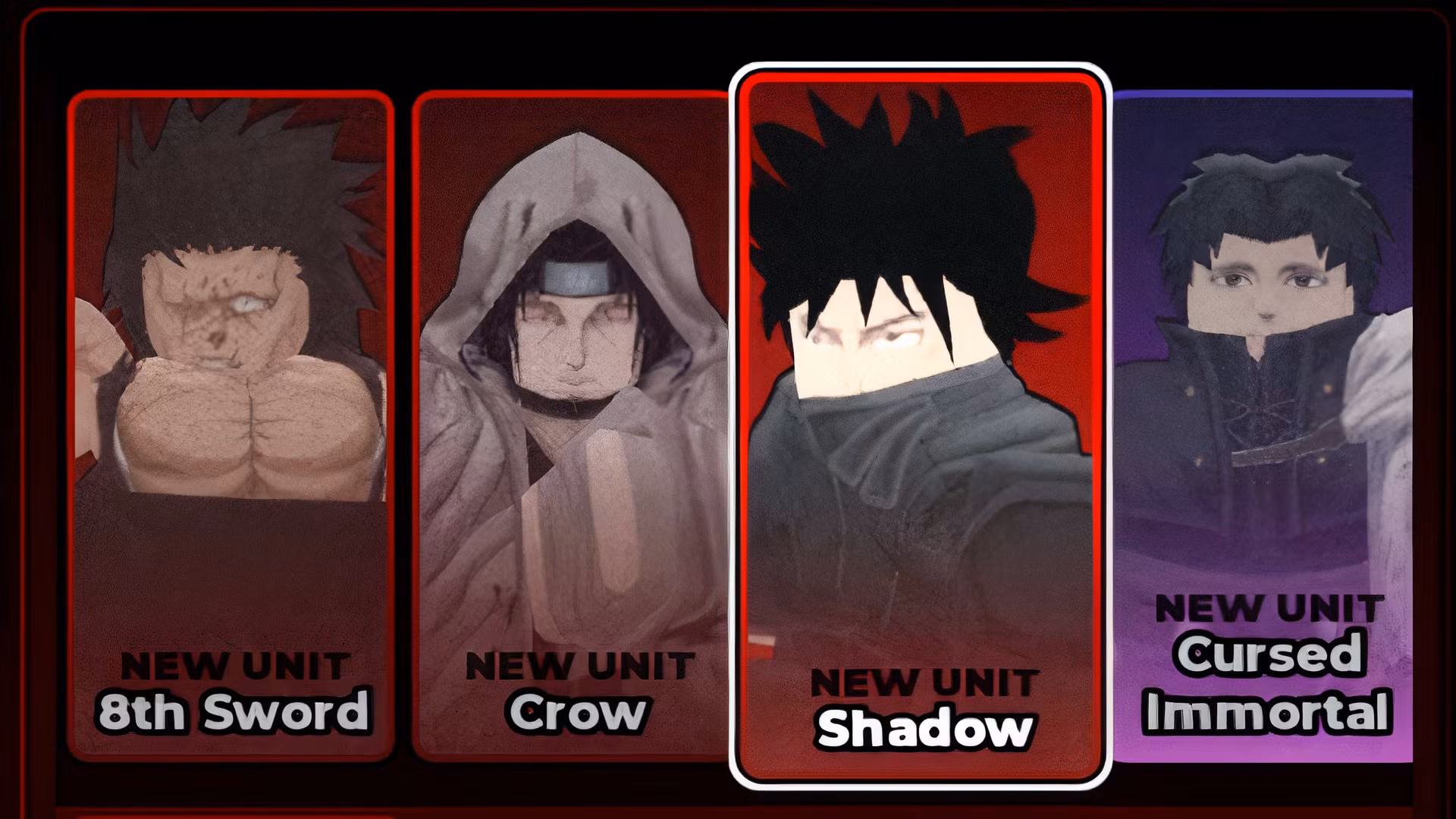 Anime Expeditions Best Units (Tier List)