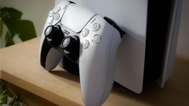 PlayStation Has Enough Memory To Avoid Another PS5 Price Increase Until 2027