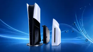 Sony Says It Hears Backlash on PlayStation Physical Discs But Will “Cautiously Move Forward” With Its Plans
