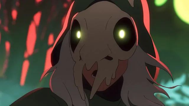 New Slay the Spire 2 patch adds keyboard-only mode, lots of balance changes, and one major buff: "Finally I won't be humiliated by Turn 1 Bowlbugs"