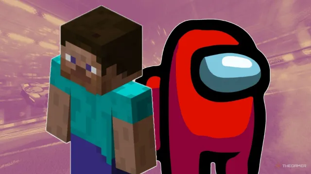 10 Best-Selling Games That Became Massive Hits Without Major Marketing