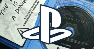 Sony stands by its decision to end PlayStation game disc production despite backlash