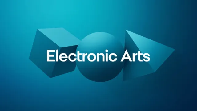 EA acquisition set to close on August 4 following approval from required regulatory bodies