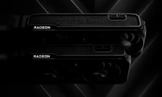 AMD Follows NVIDIA Into Price Hikes, Notifying Partners Of At Least 10% GPU-Memory Kit Increase
