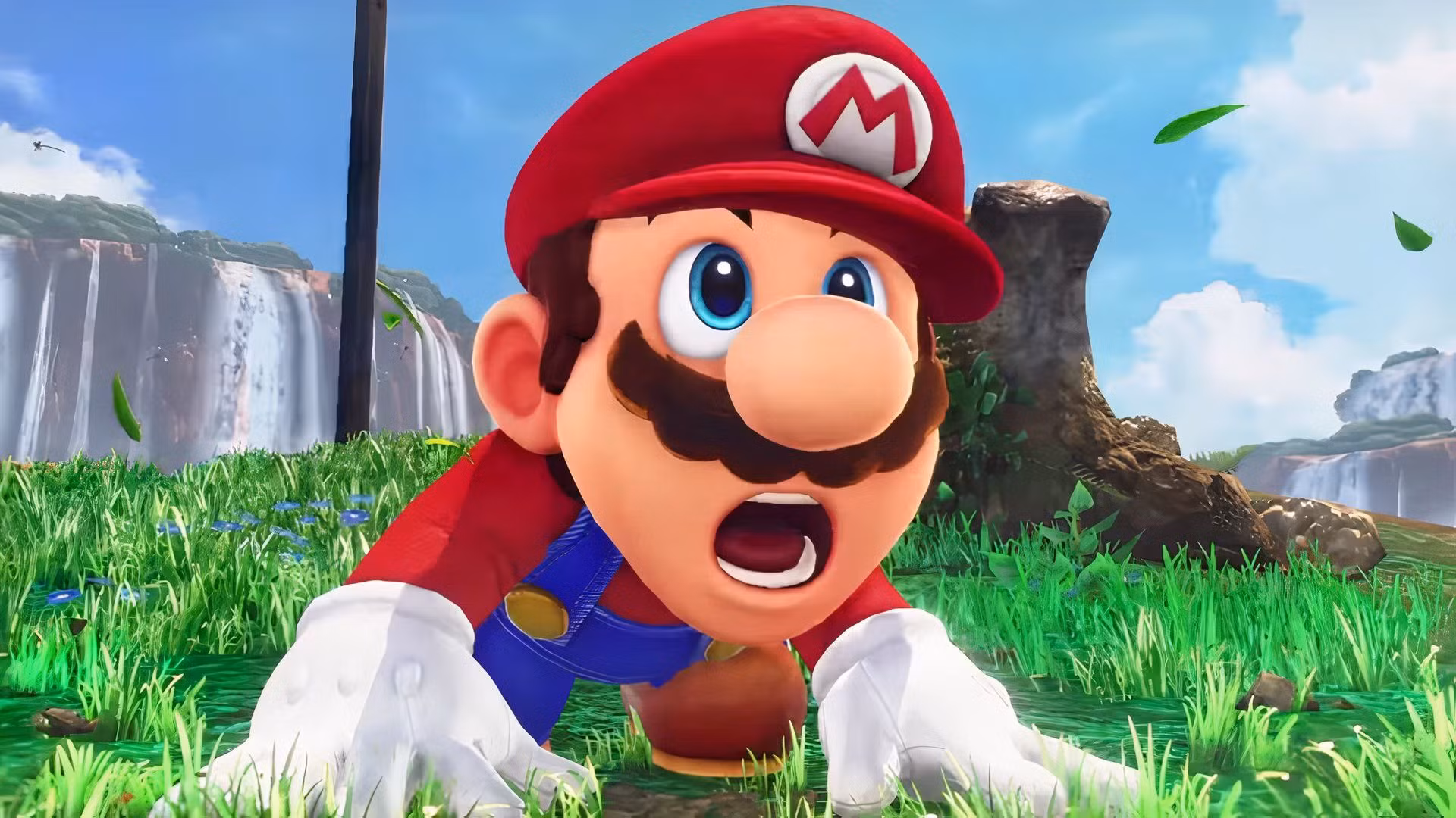2 Canceled Nintendo Games Are Finally Releasing on August 4