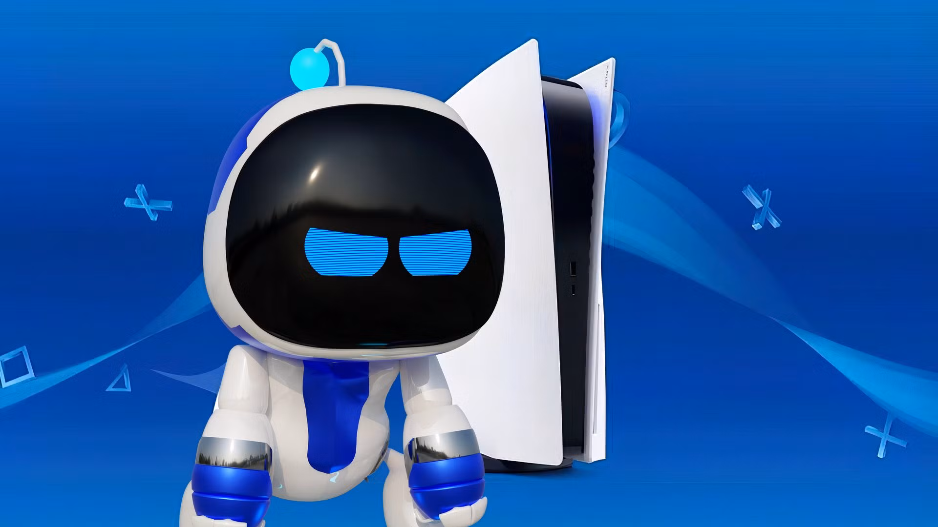 PlayStation Officially Doubles Down on All-Digital Future Despite Massive Backlash