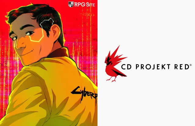 "I do hope that in the eyes of our players, Cyberpunk 2077 has earned its place, and I look at it now with pride and gratitude" - Associate Game Director Paweł Sasko on Cyberpunk 2077's launch, Edgerunners, quest design, music, and more