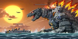 High Seas Hero codes (August 2026)