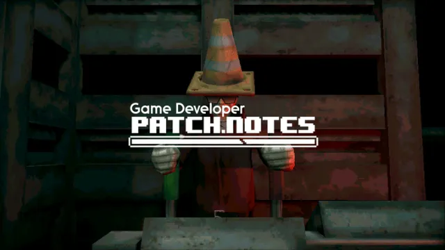 Double Fine cuts staff, Xbox's revenue decline, and Leon Kennedy pays off - Patch Notes #63