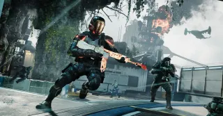 Xbox Sets Ambitious Target of 500 Million Daily Users by 2030 Through Multi-Platform Growth