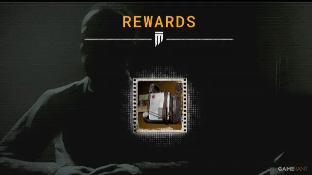 Win the Truth Secret Room & Toaster Guide - The Outlast Trials