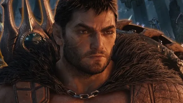 Doom: The Dark Ages Revelations just came out and it’s already 50% off in new Xbox sale
