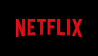 Everything Coming to Netflix in August 2026