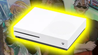 New Xbox One games coming out this August that you should check out
