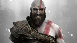 Sony doubles down on plan to end PlayStation discs despite "strong views" against it: "We don't see that there will be any negative impact on our business"