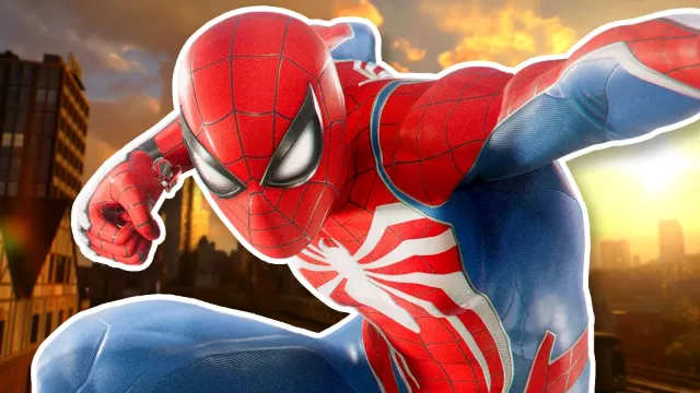 What's Next for Spider-Man on PlayStation?
