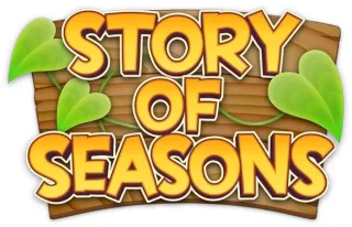 Tencent cancels development of a mobile Story of Seasons game