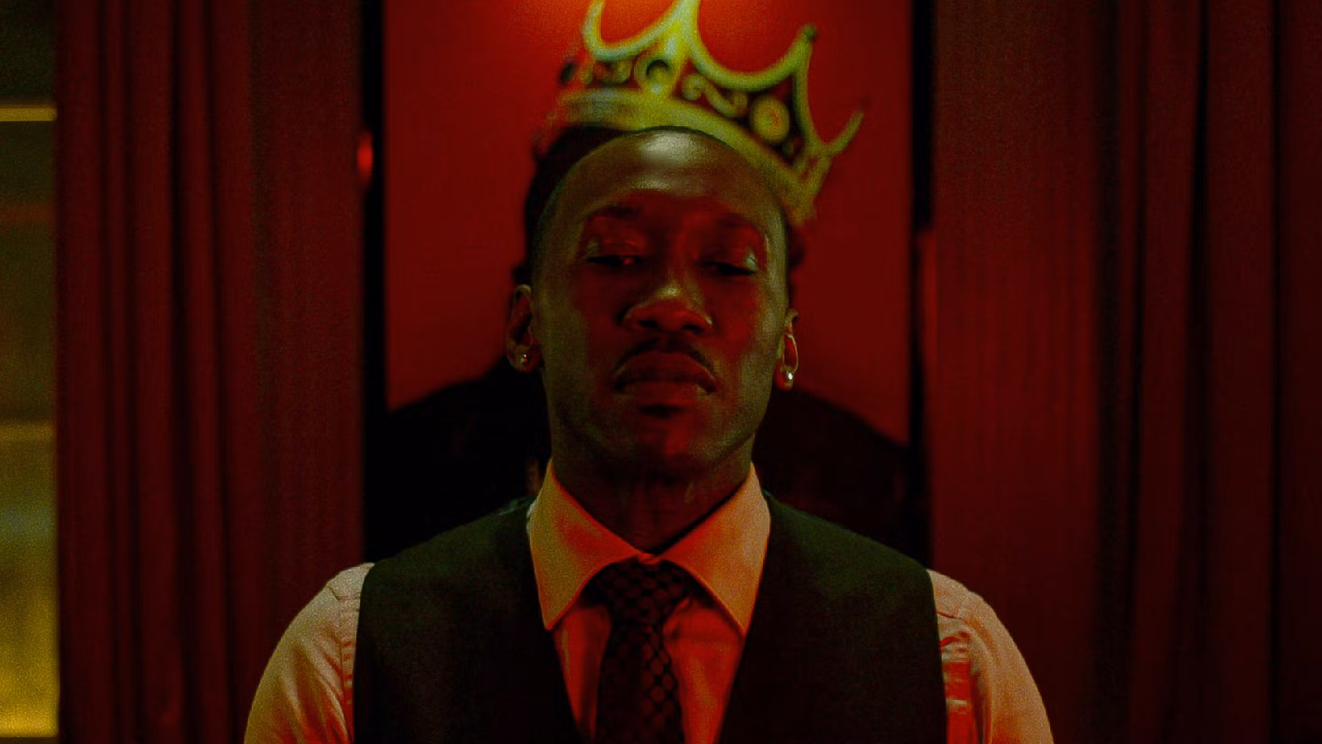 Mahershala Ali Confirms Blade MCU Movie Is Dead